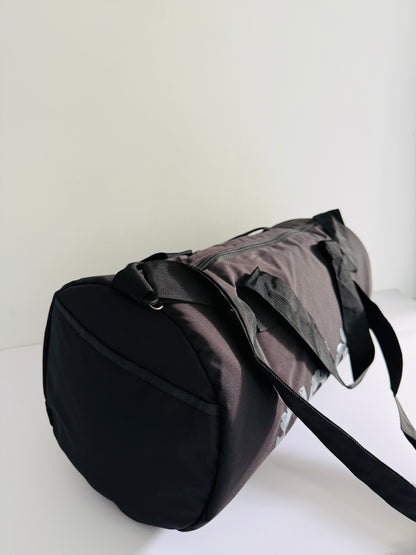 DUFFLE BAG 8L8-L10