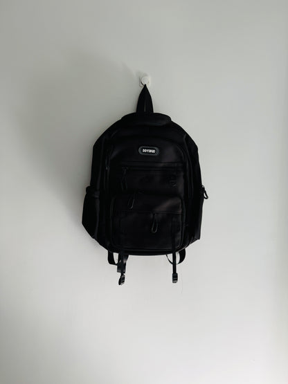 IMPORTED BACKPACK 3h6-g2