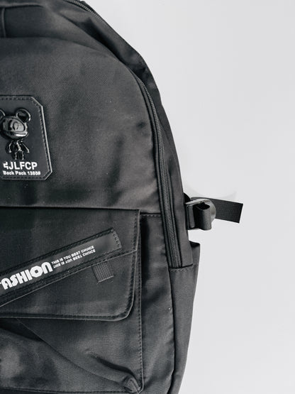 IMPORTED BACKPACK 7Q2-A10