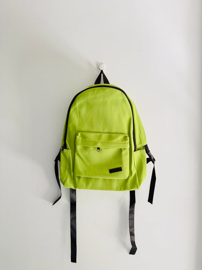 IMPORTED BACKPACK 0P3-I5