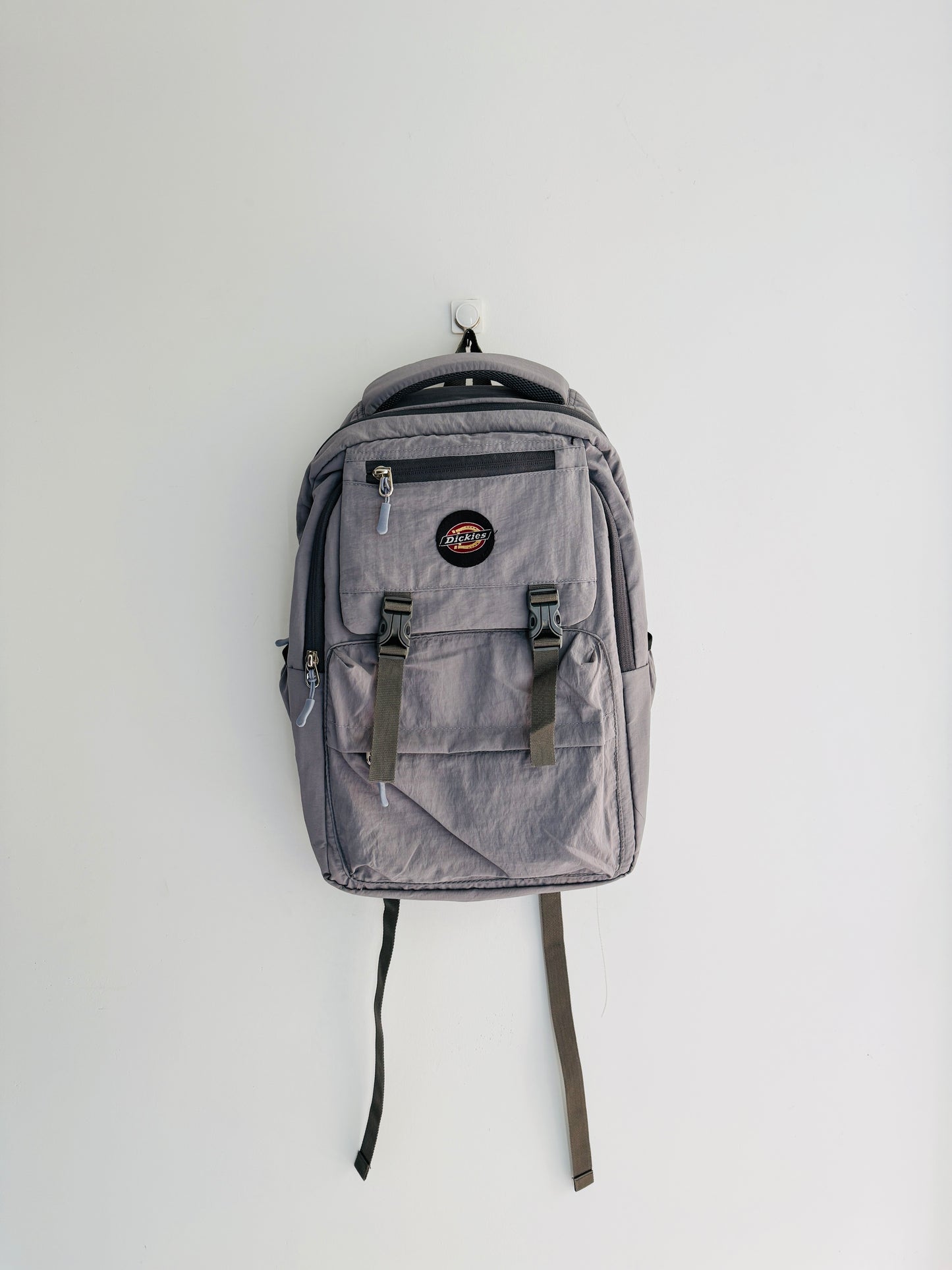 BACKPACK 2M4-I2