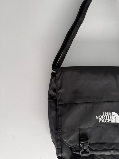 CROSSBODY BAG 8I5-I18