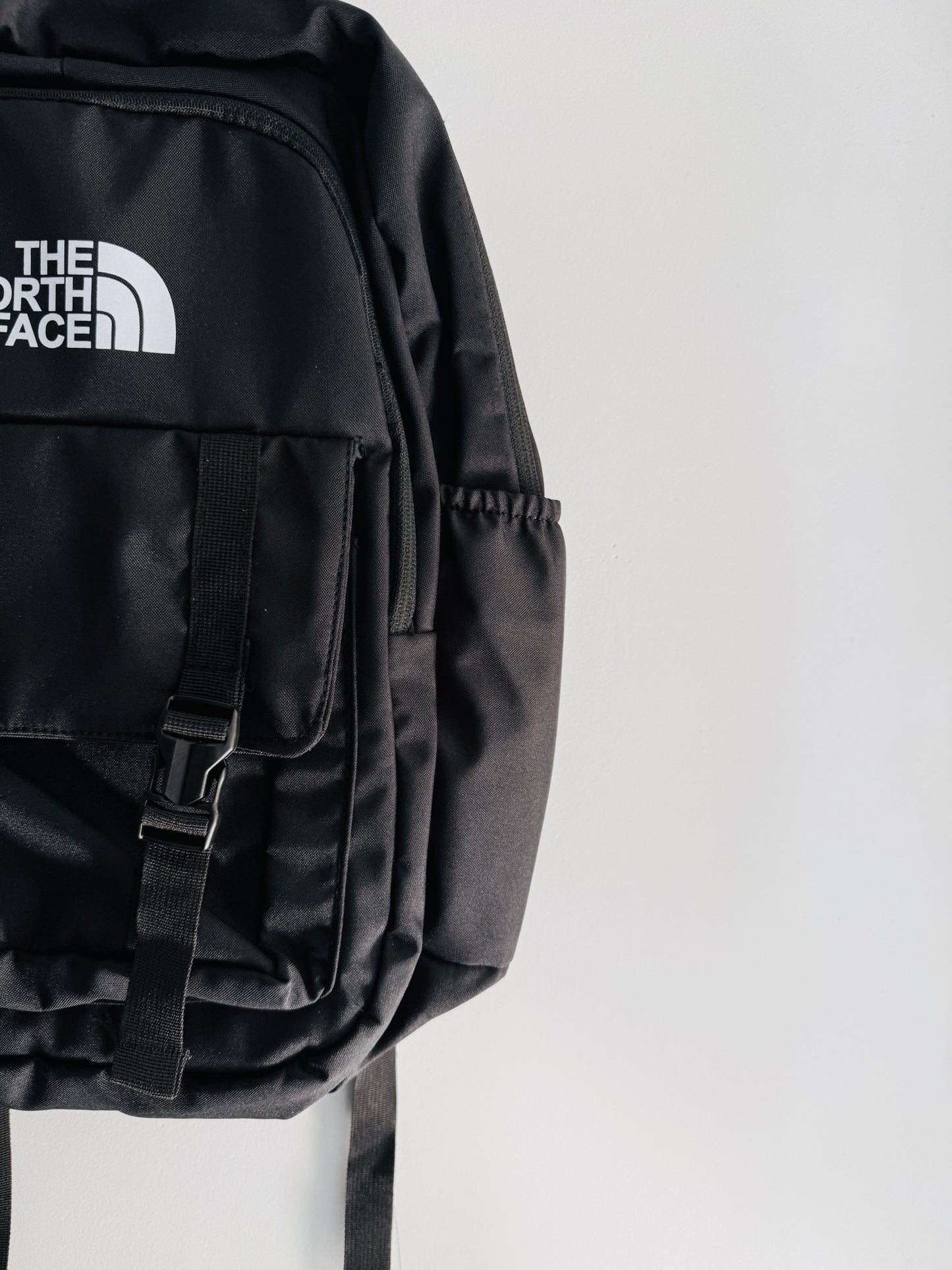 BACKPACK 2N3-C3