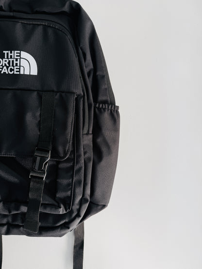 BACKPACK 2N3-C3