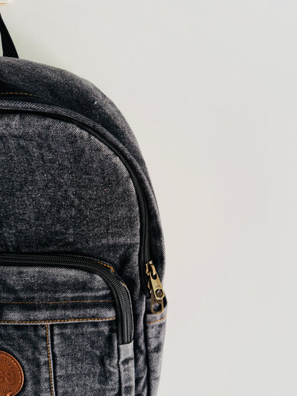 BACKPACK 3O1-I11