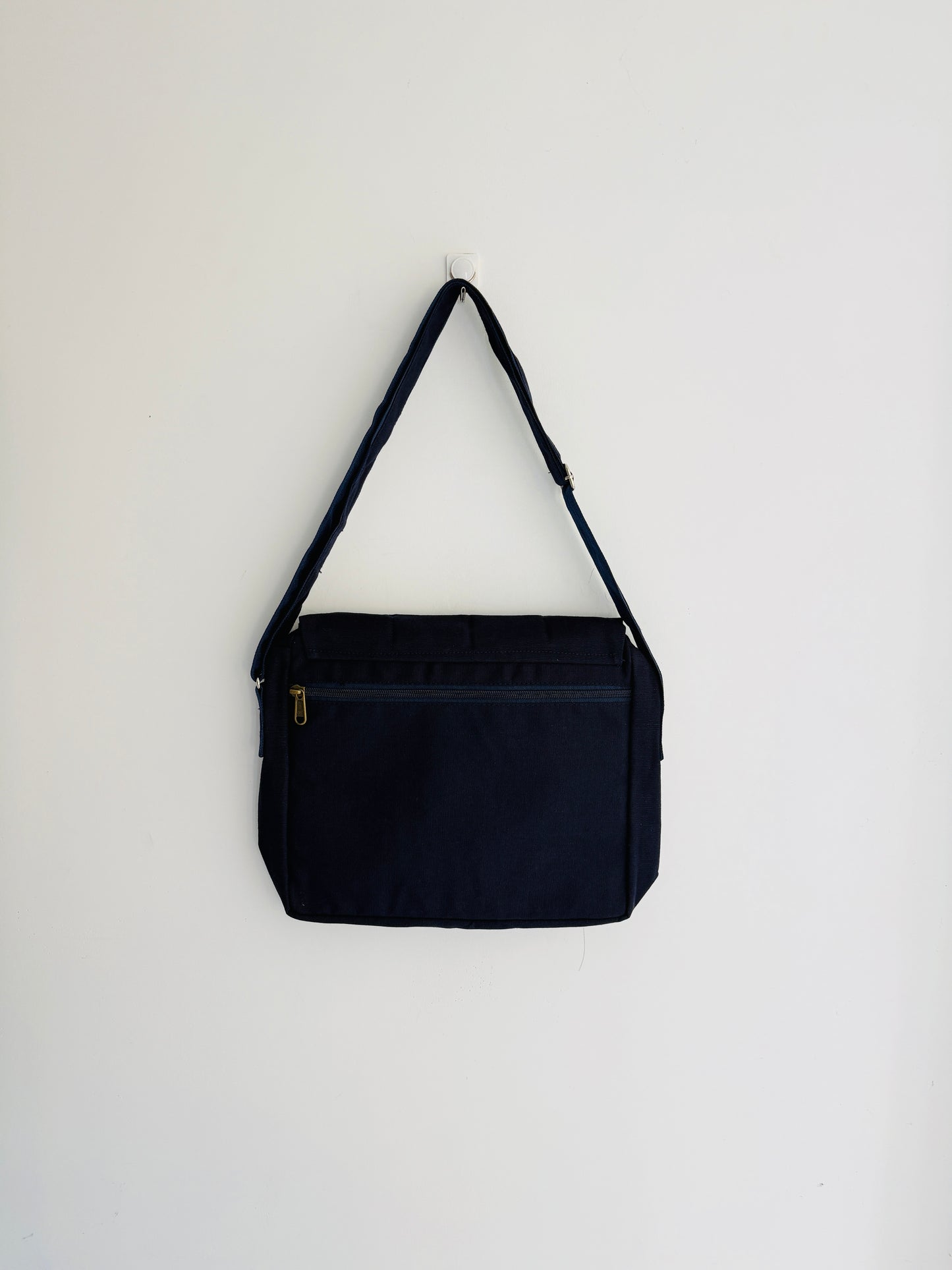 CROSSBODY BAG 5K0-C12