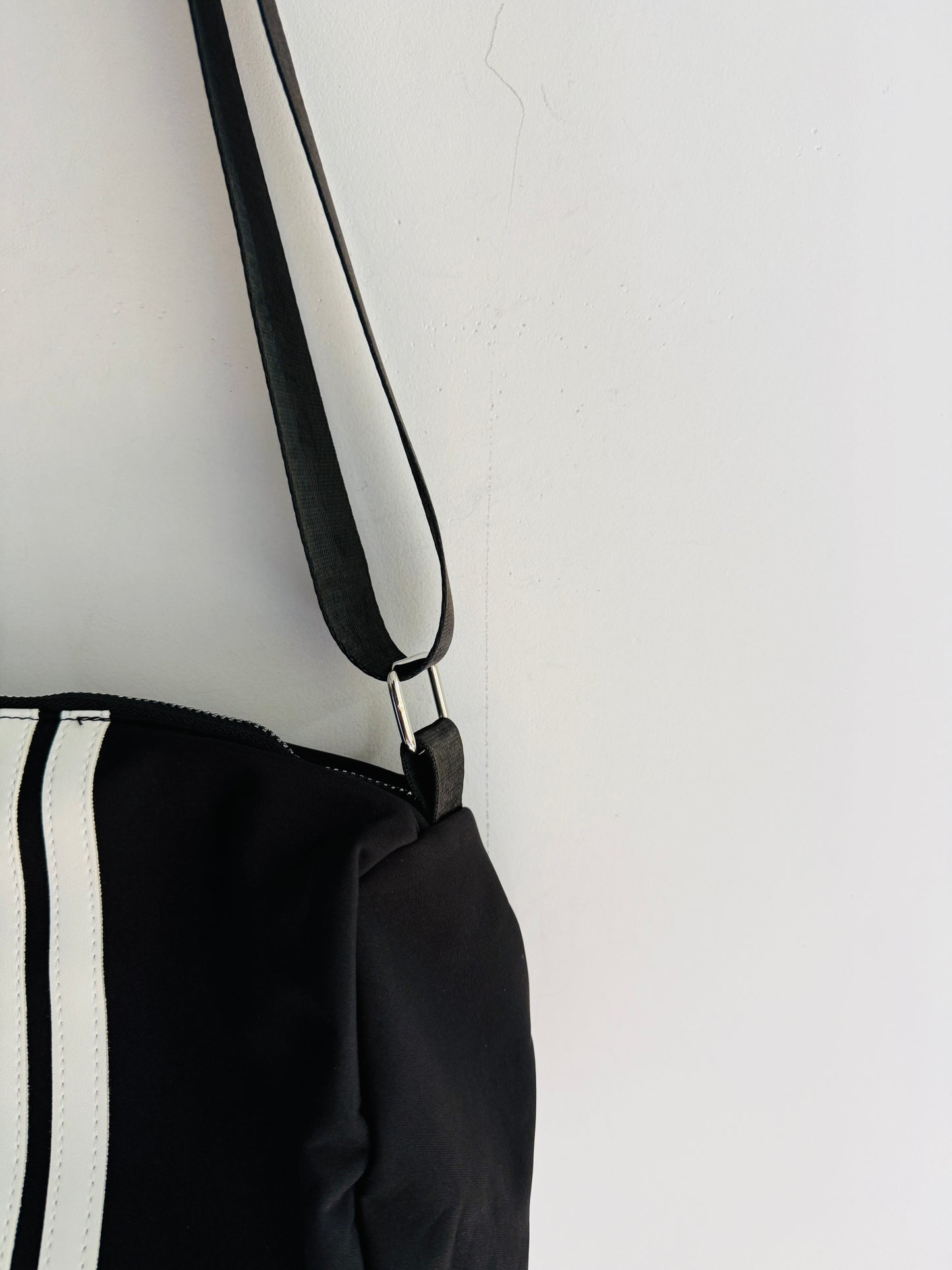 CROSSBODY BAG 1M3-A13