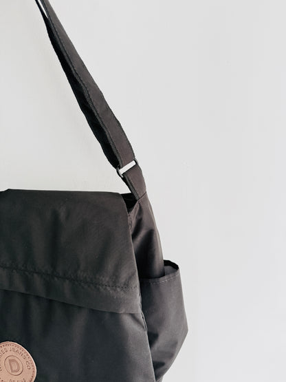 CROSSBODY BAG 5Q2-D6