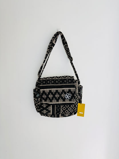 CROSSBODY BAG 0N7-C1