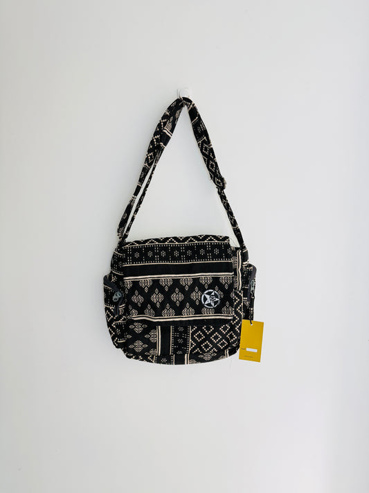 CROSSBODY BAG 0N7-C1