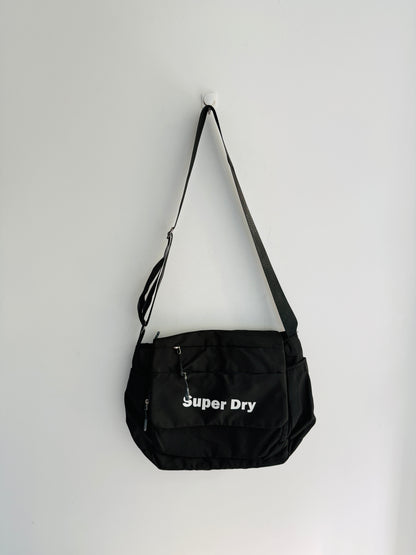 CROSSBODY BAG 5M9-C10