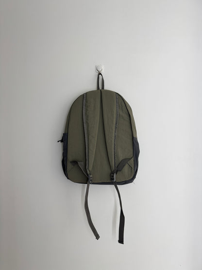 BACKPACK 1g3-b13