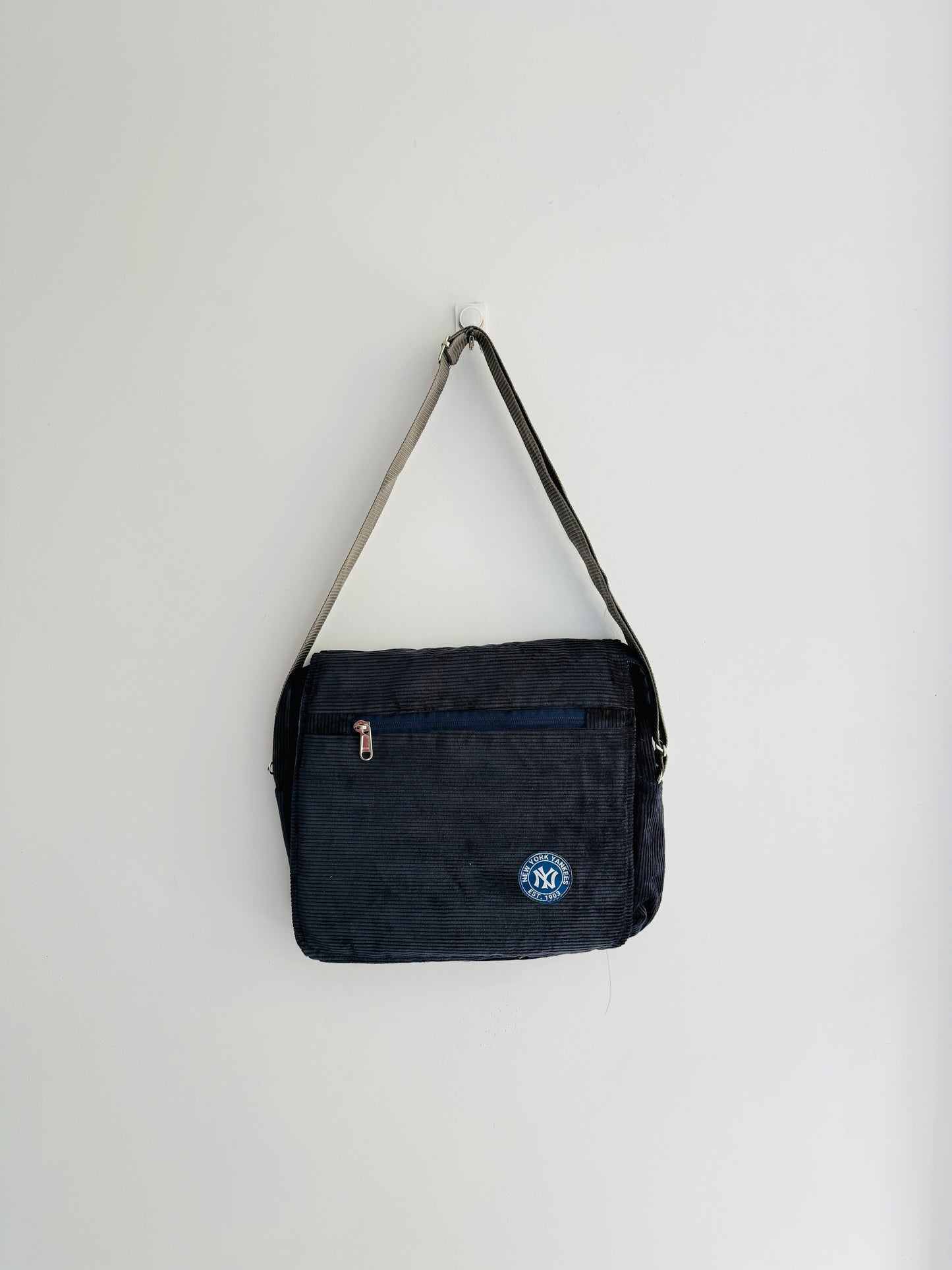 CROSSBODY BAG 3O3-E14