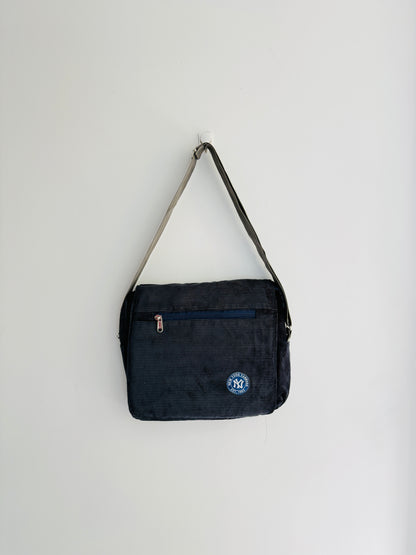CROSSBODY BAG 3O3-E14