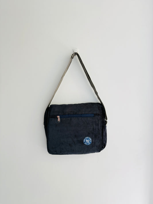 CROSSBODY BAG 3O3-E14