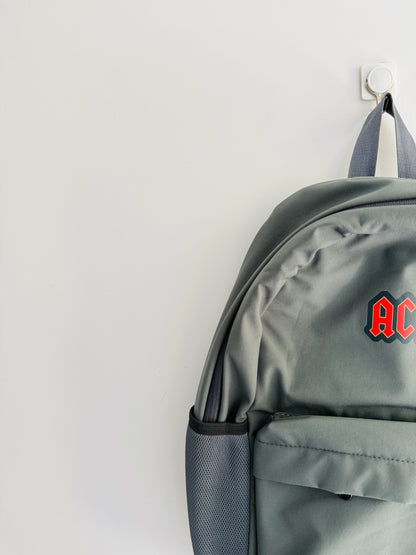BACKPACK 5P2-C7