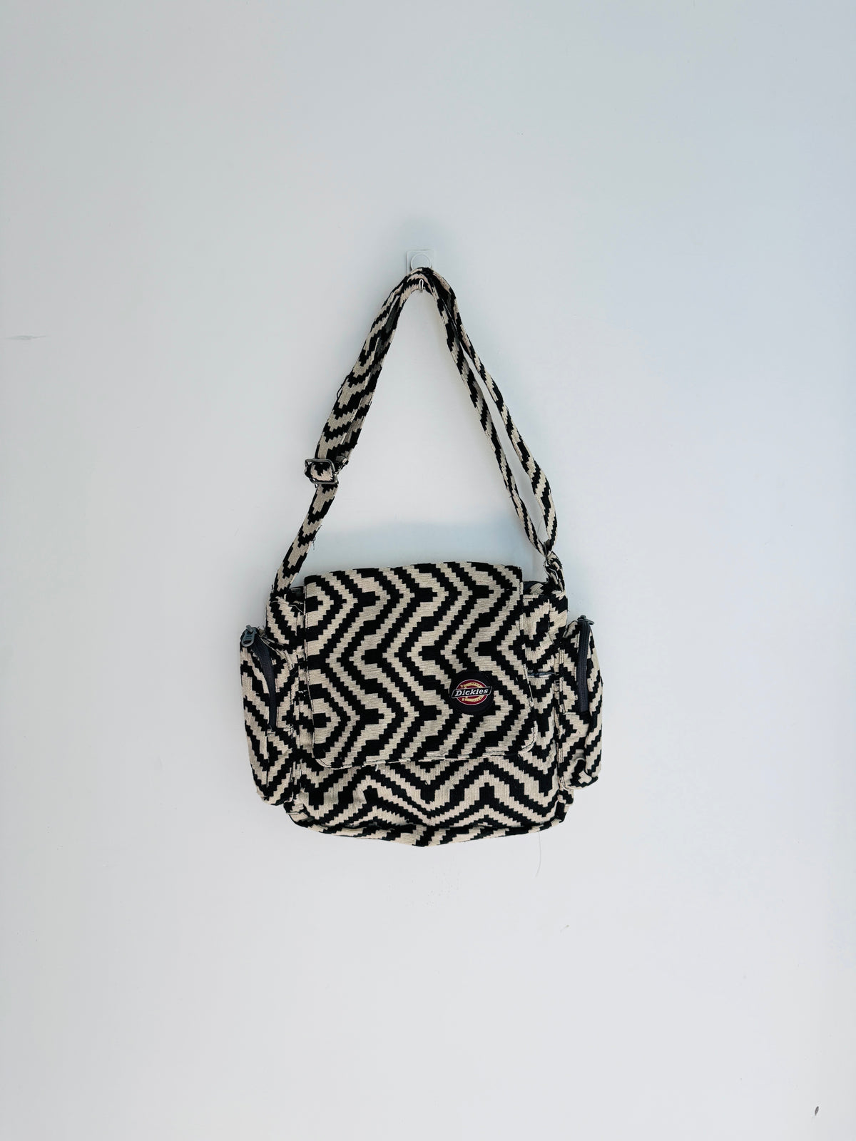 CROSSBODY BAG 1R3-I4