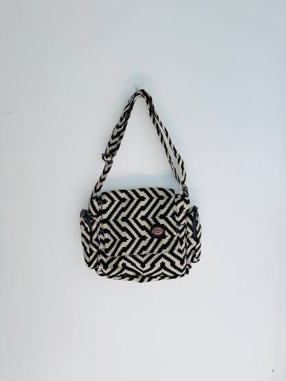 CROSSBODY BAG 1R3-I4