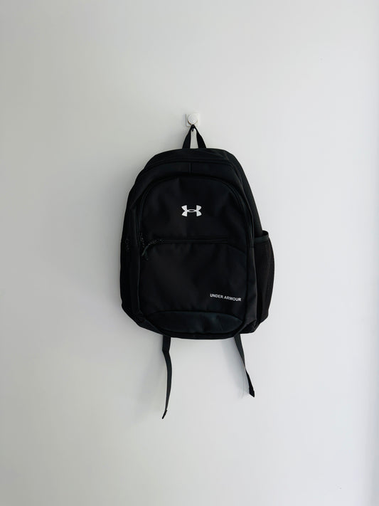 BACKPACK 7g0-H19