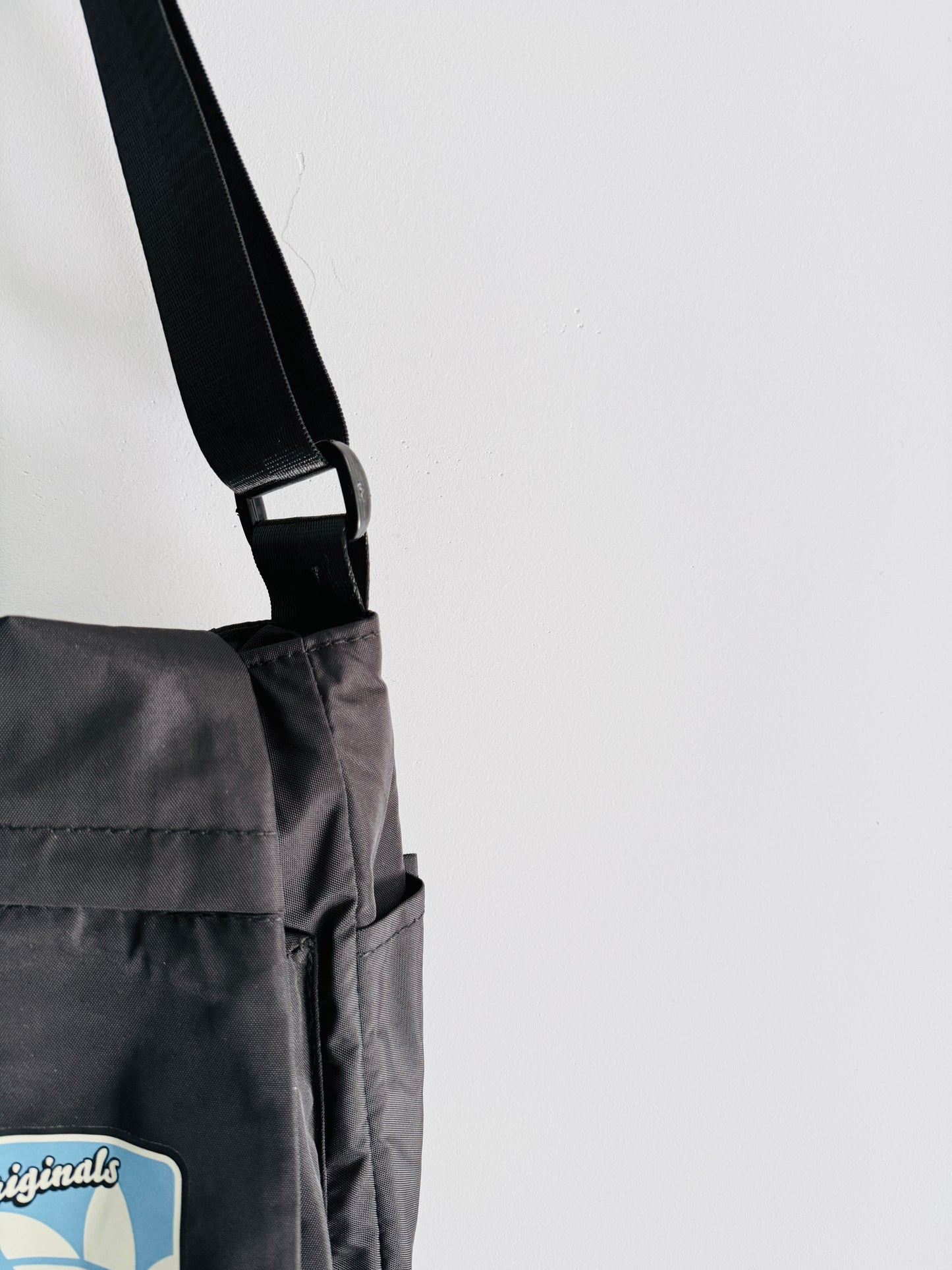 CROSSBODY BAG 3P1-F8