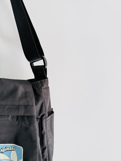 CROSSBODY BAG 3P1-F8