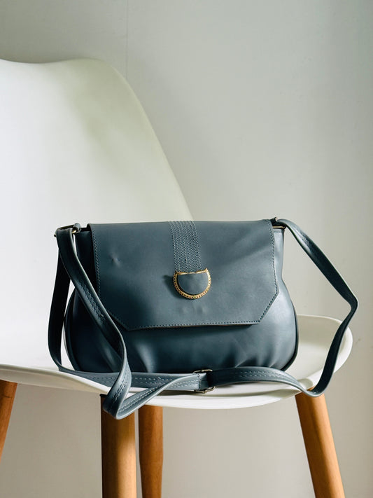 SLING BAG 9I5