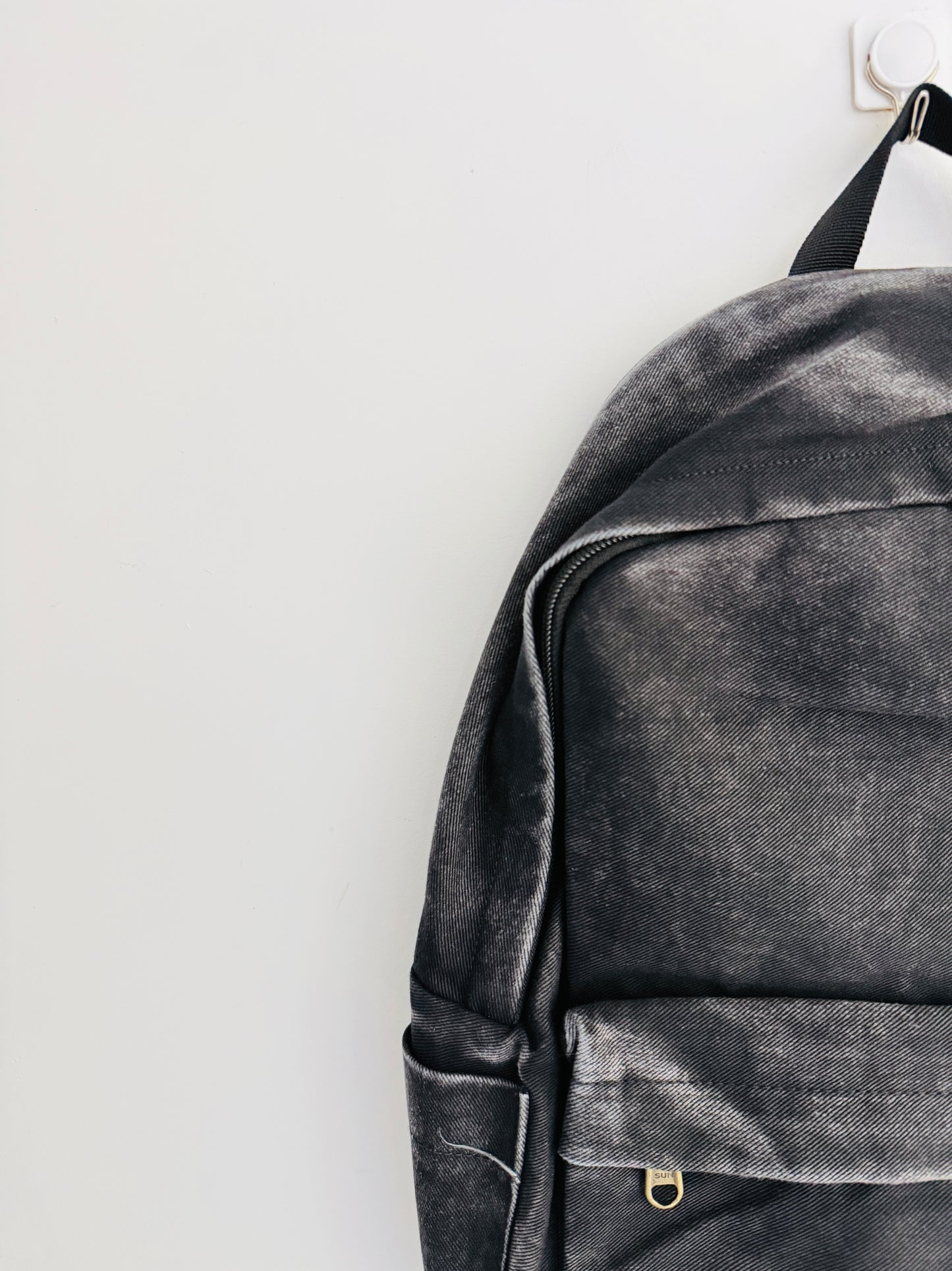 BACKPACK 0P0-C14