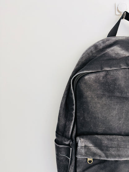 BACKPACK 0P0-C14
