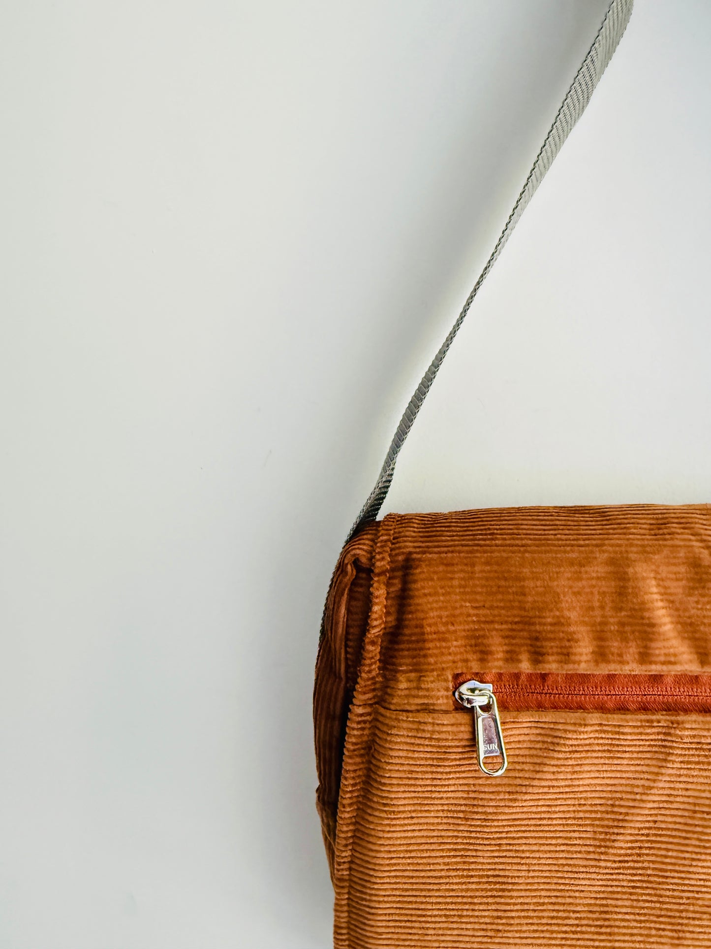 CROSSBODY BAG 3O6-B3