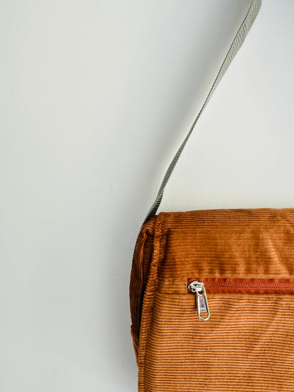 CROSSBODY BAG 3O6-B3
