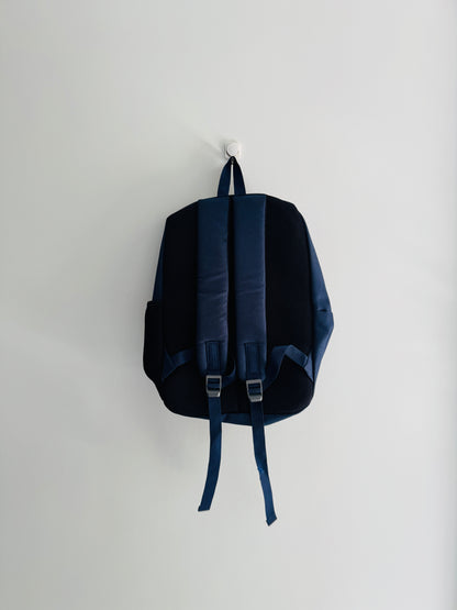 BACKPACK 8e3-C5