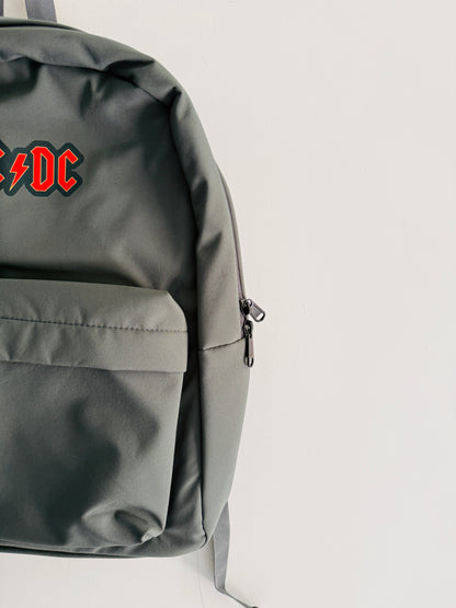 BACKPACK 5P2-C7
