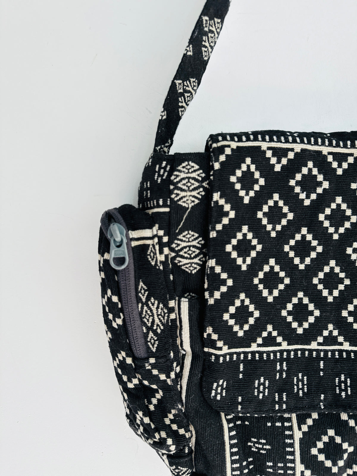 CROSSBODY BAG 1R5-B3