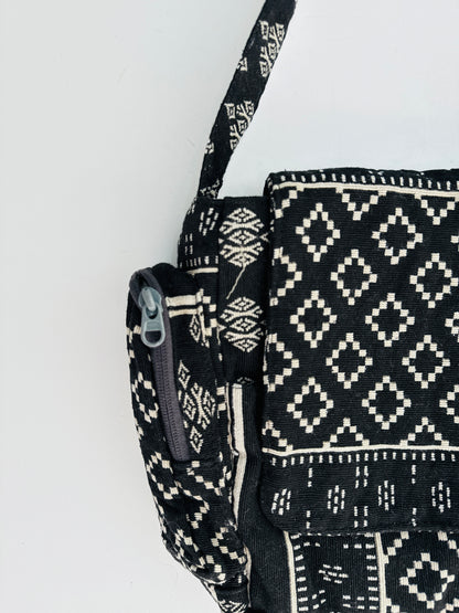 CROSSBODY BAG 1R5-B3
