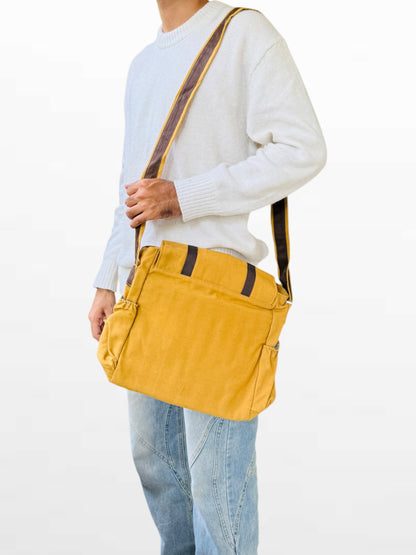 MESSENGER BAG (147)