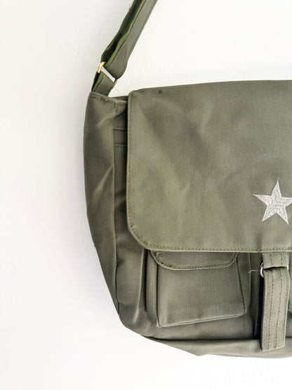 CROSSBODY BAG 2Q8-J5