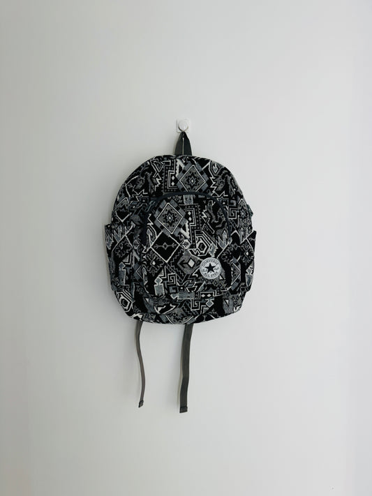 BACKPACK 2g0-c10