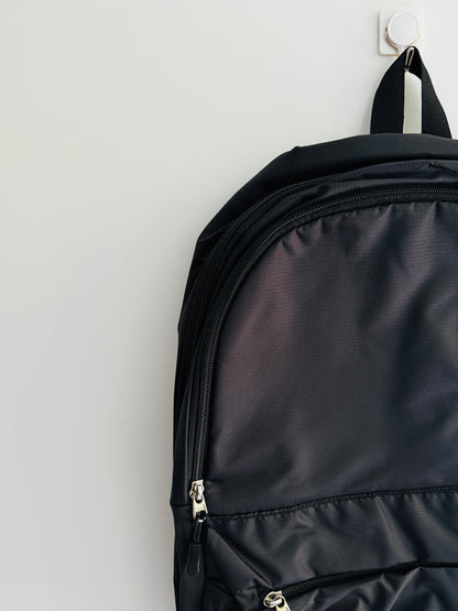 BACKPACK 8g3-e13