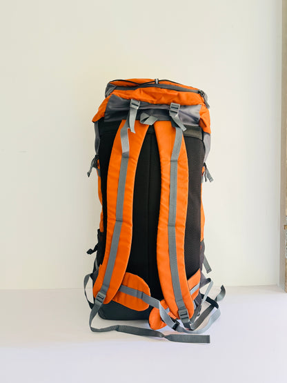 TRAVEL BAG 3Q4-L5