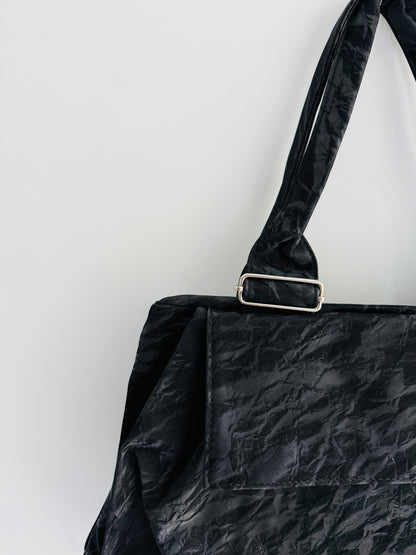 IMPORTED TOTEBAG 4I1-G3