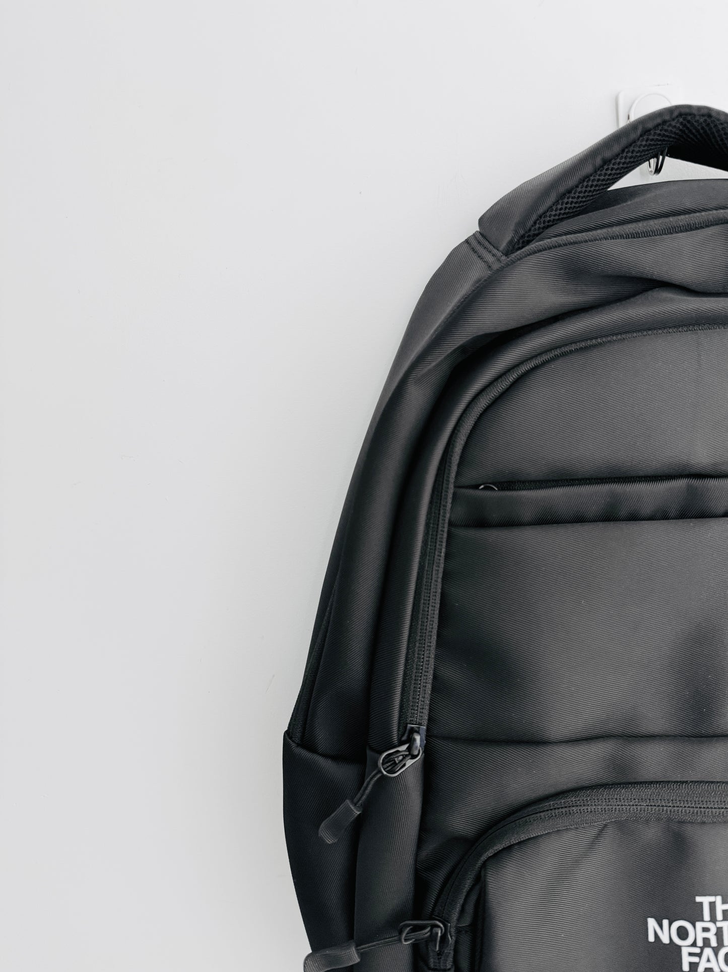 BACKPACK 6O2-G8