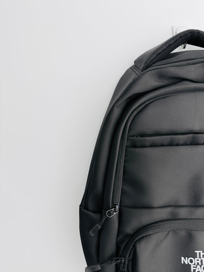 BACKPACK 6O2-G8