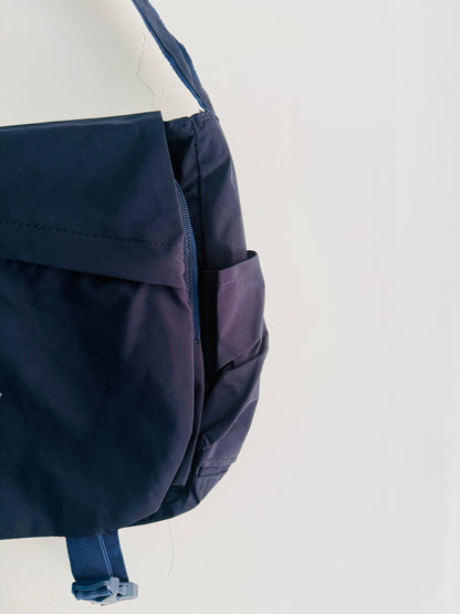 CROSSBODY BAG 3P9-D11