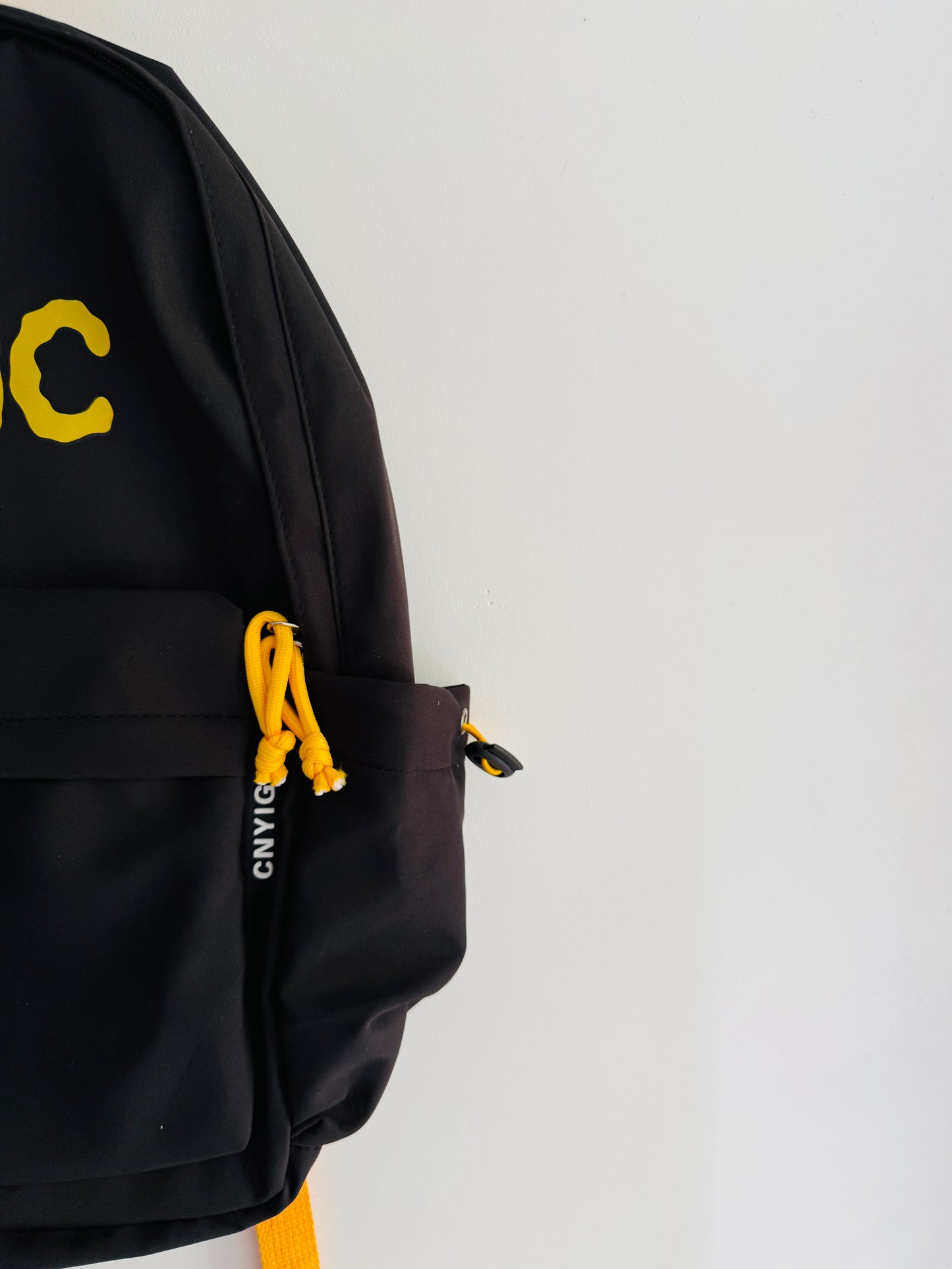 IMPORTED BACKPACK 4O1-E13