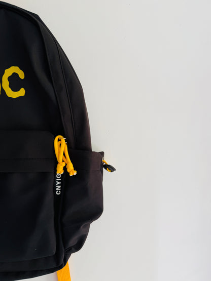 IMPORTED BACKPACK 4O1-E13