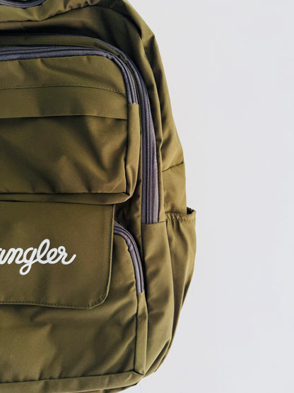 BACKPACK 7M1-D10