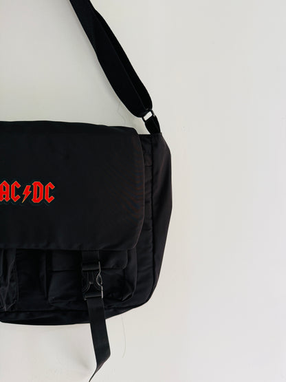 CROSSBODY BAG 0Q5-J10