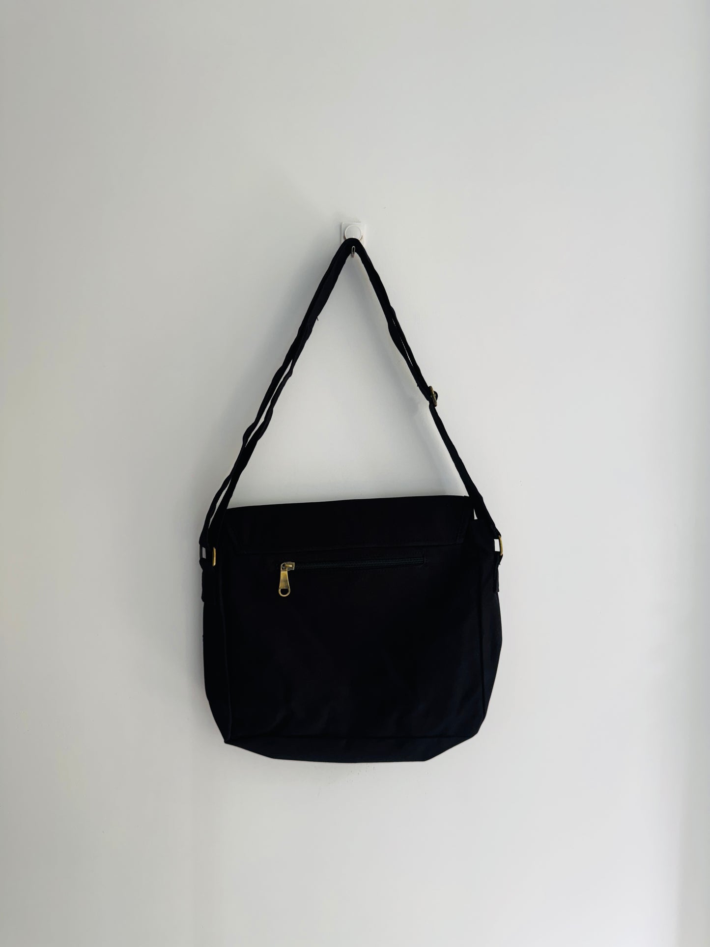 CROSSBODY BAG 3b9-D1