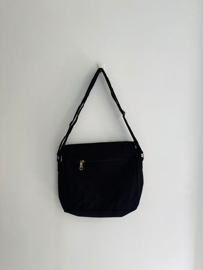 CROSSBODY BAG 3b9-D1