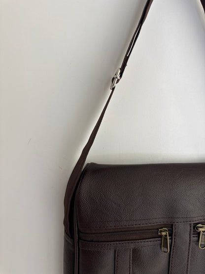 CROSSBODY BAG 2g9-h6